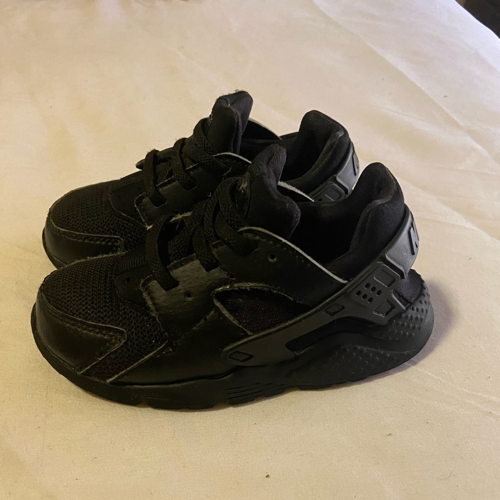 Boys Huarache